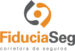 Logo FiduciaSeg